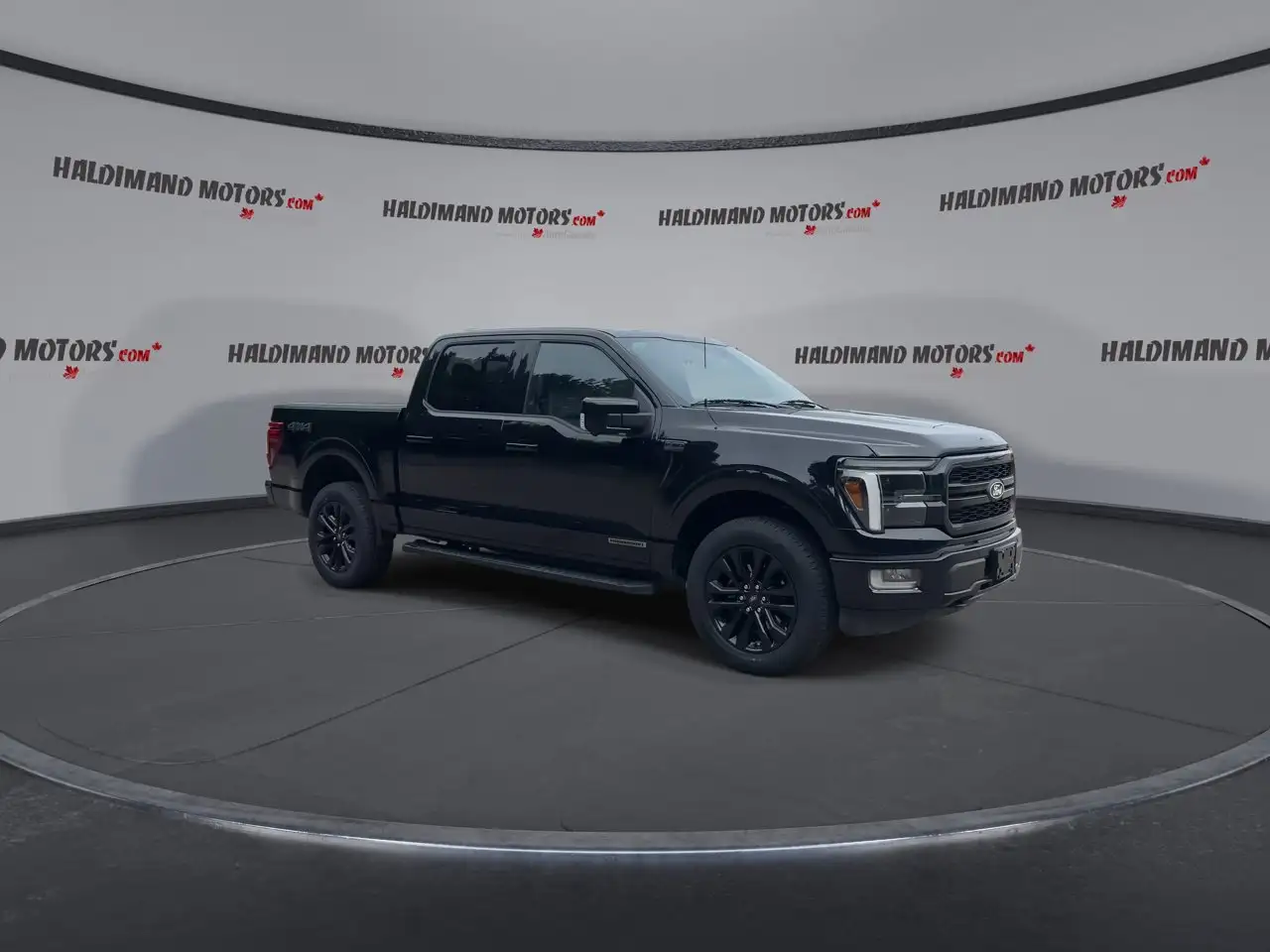 Ford F-150 - Image 2