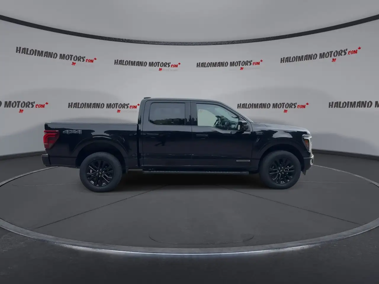 Ford F-150 - Image 9