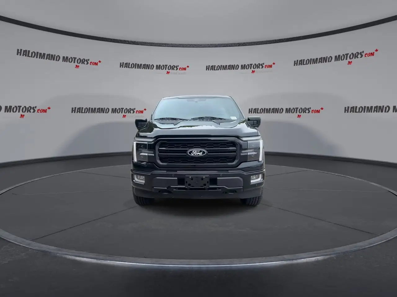 Ford F-150 - Image 3