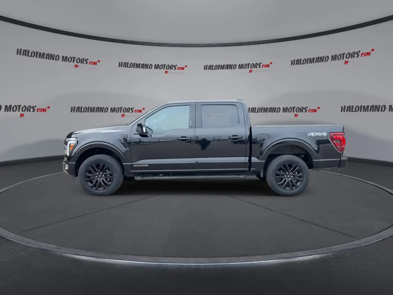 Ford F-150 - Image 5