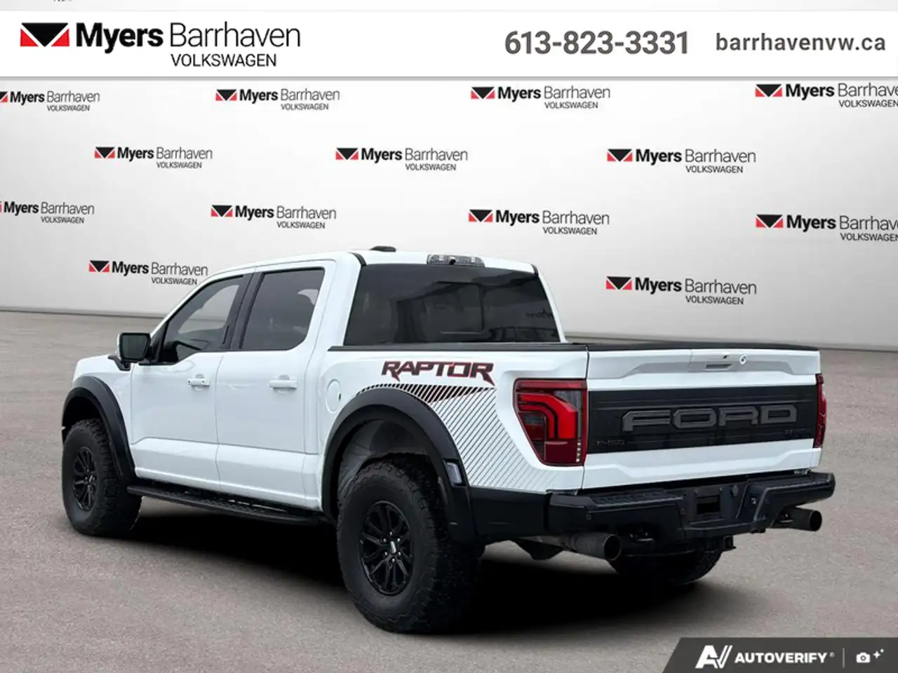 Ford F-150 - Image 3