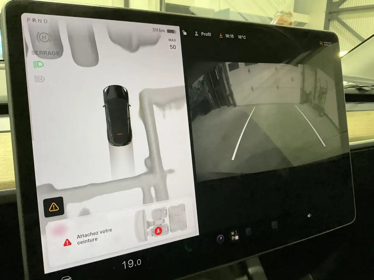 Tesla Model Y - Image 17