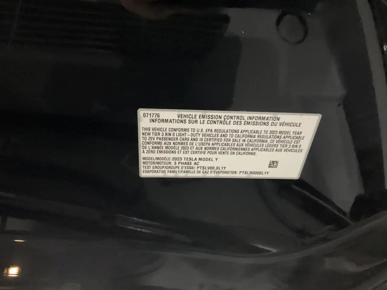 Tesla Model Y - Image 30