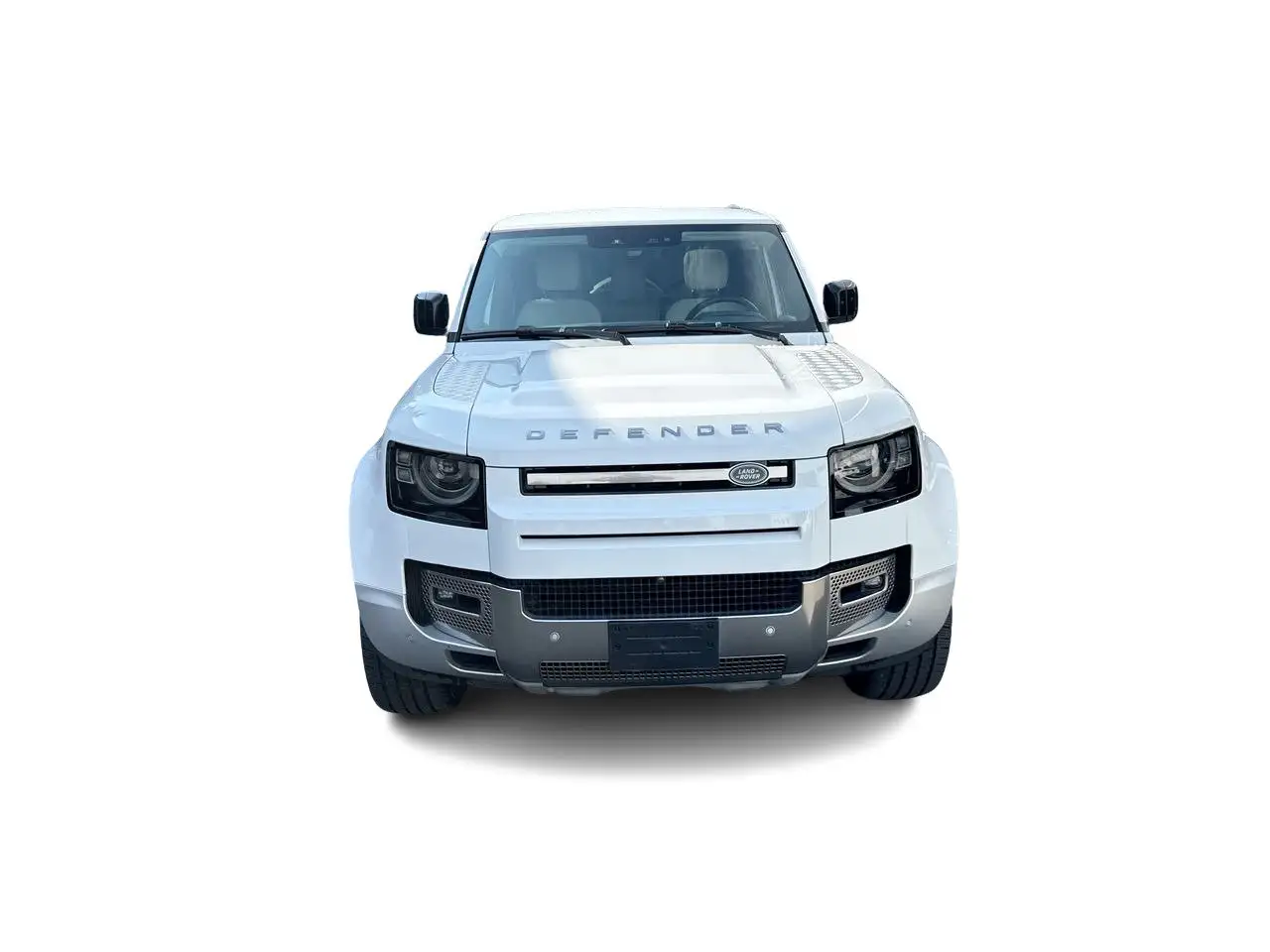 Land Rover Defender - Image 4