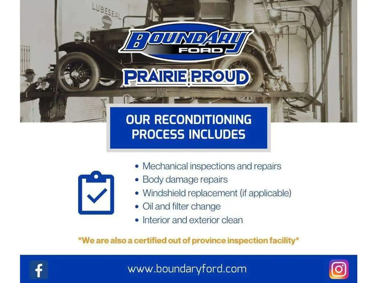 Ford F-150 - Image 17