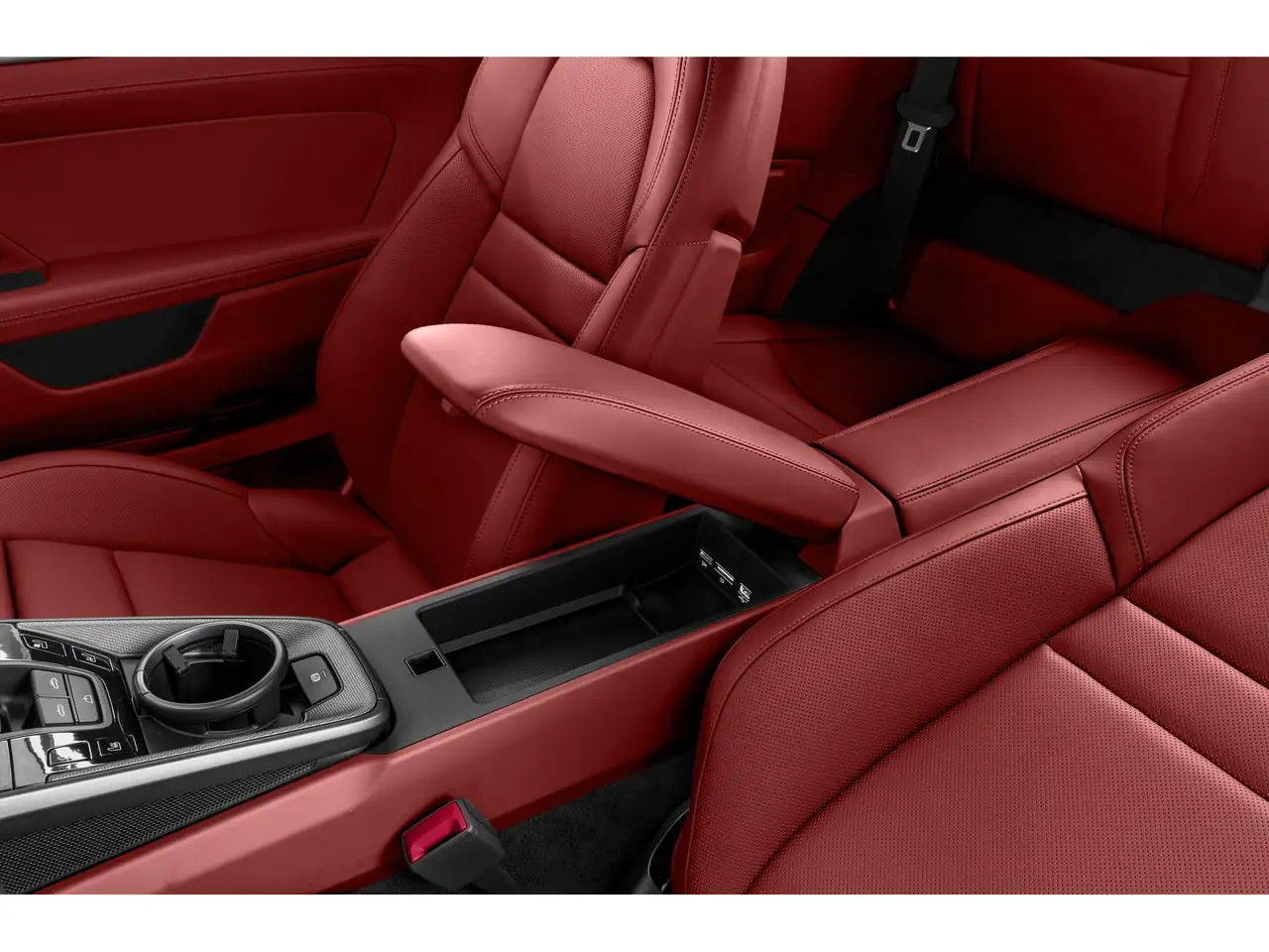Porsche 911 - Image 9