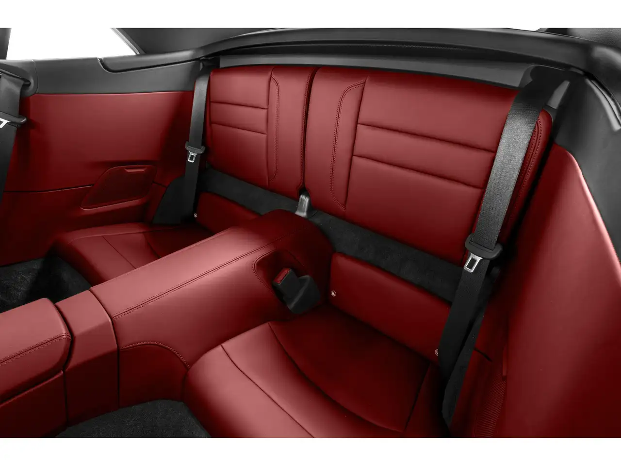 Porsche 911 - Image 8