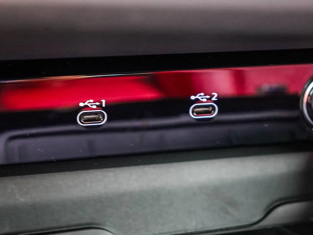 Audi S5 - Image 24