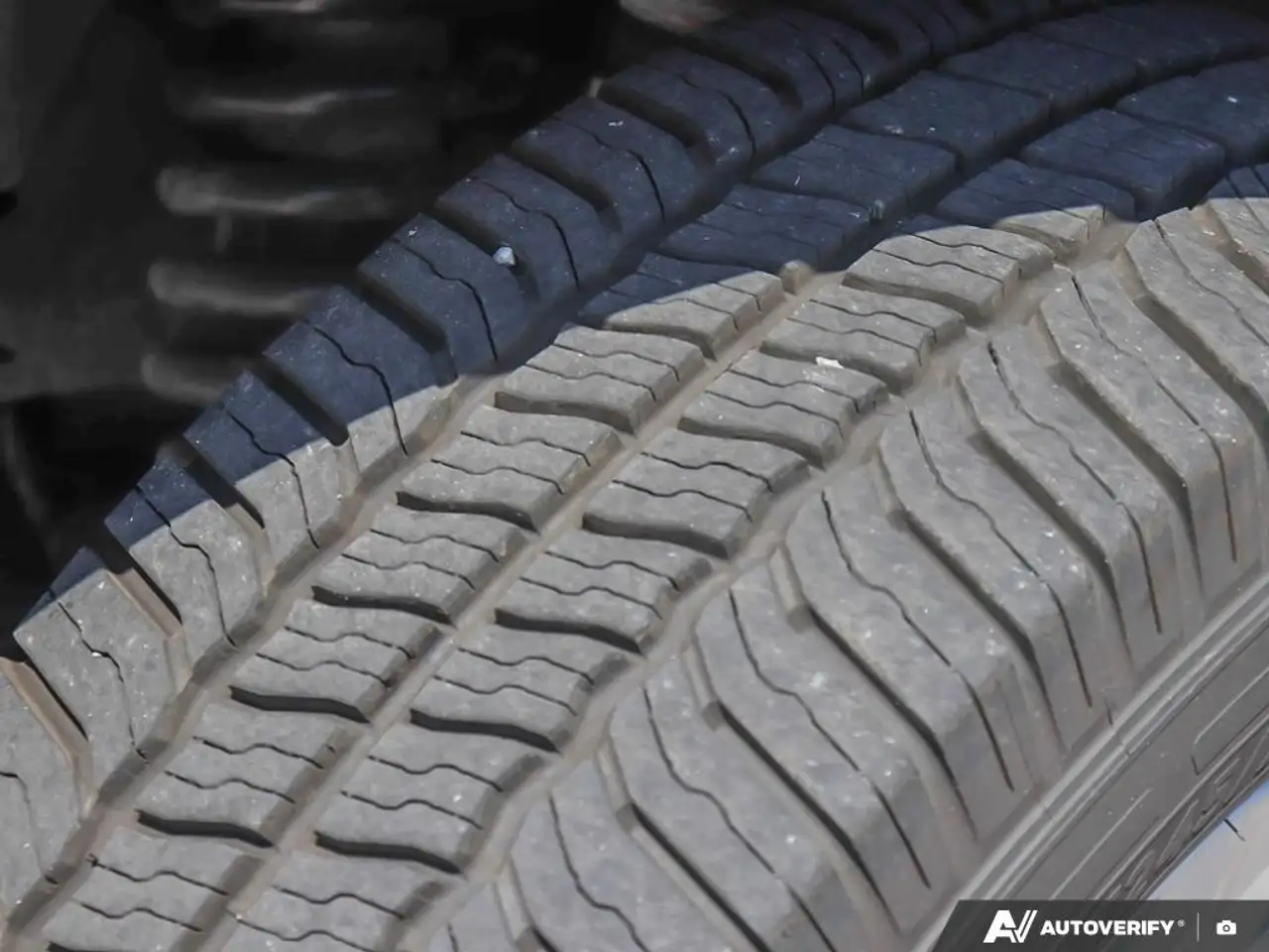 Ford F-150 - Image 7