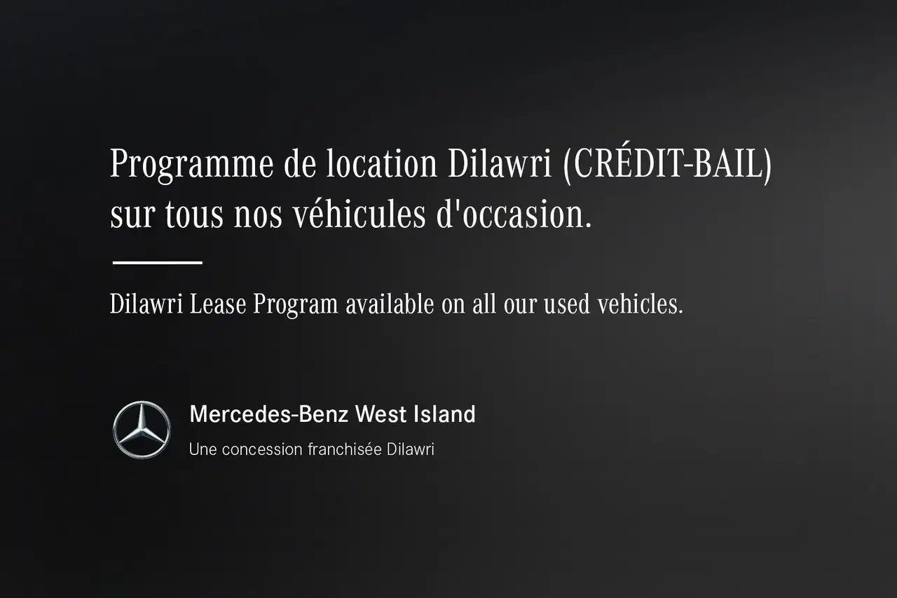 Mercedes-Benz GLC - Image 11