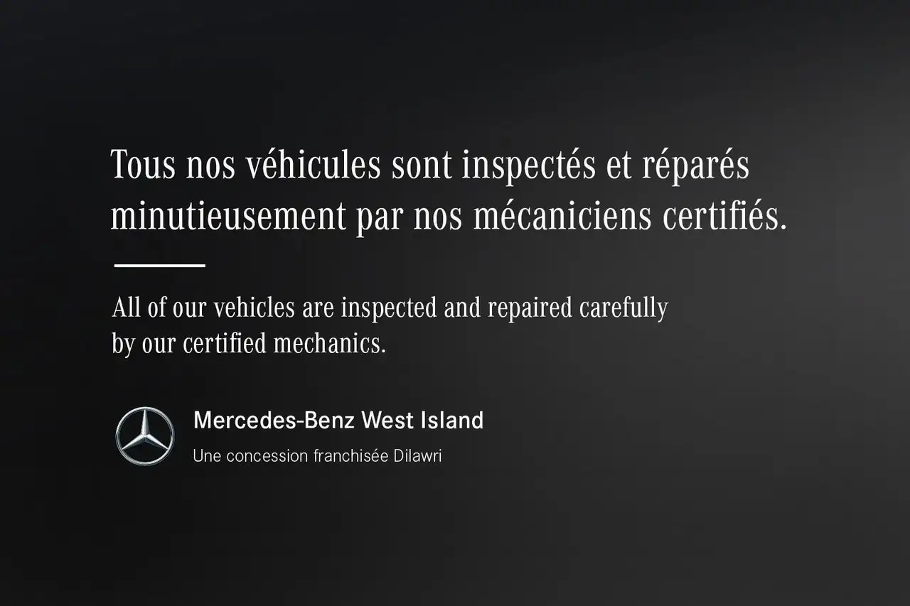 Mercedes-Benz GLC - Image 9