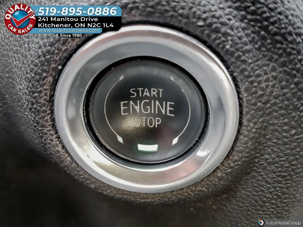 Chevrolet Silverado 1500 - Image 21