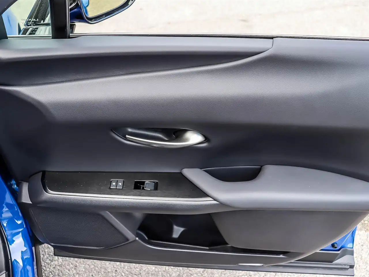 Lexus UX - Image 13