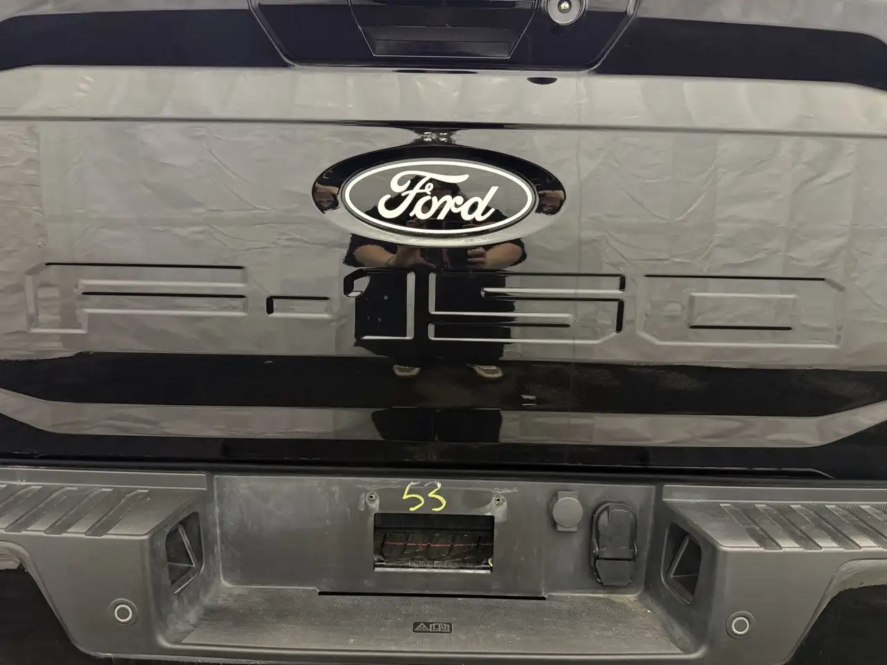 Ford F-150 - Image 15