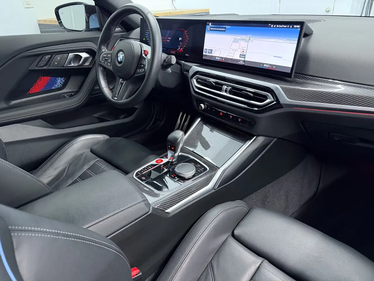 BMW M2 - Image 14