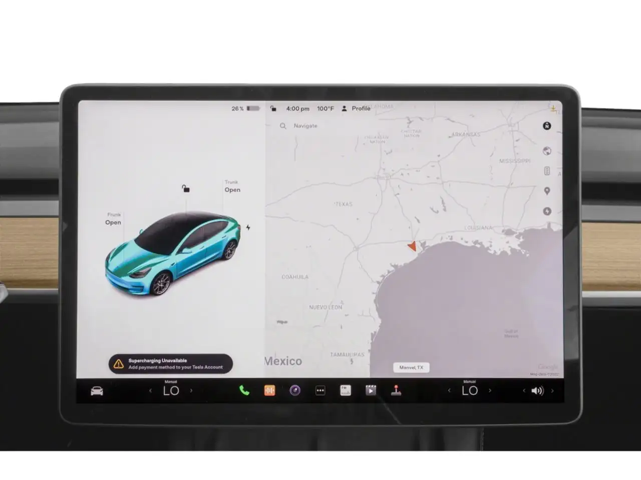 Tesla Model 3 - Image 14