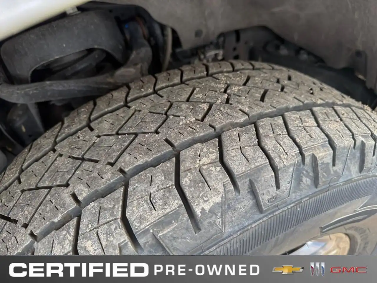Ford F-150 - Image 12