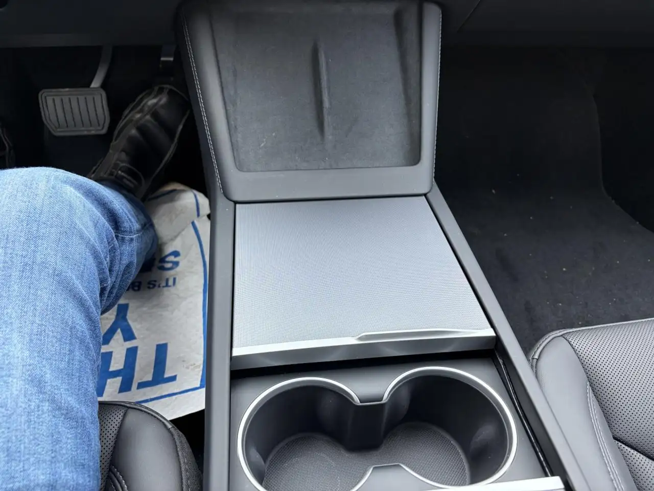 Tesla Model 3 - Image 30