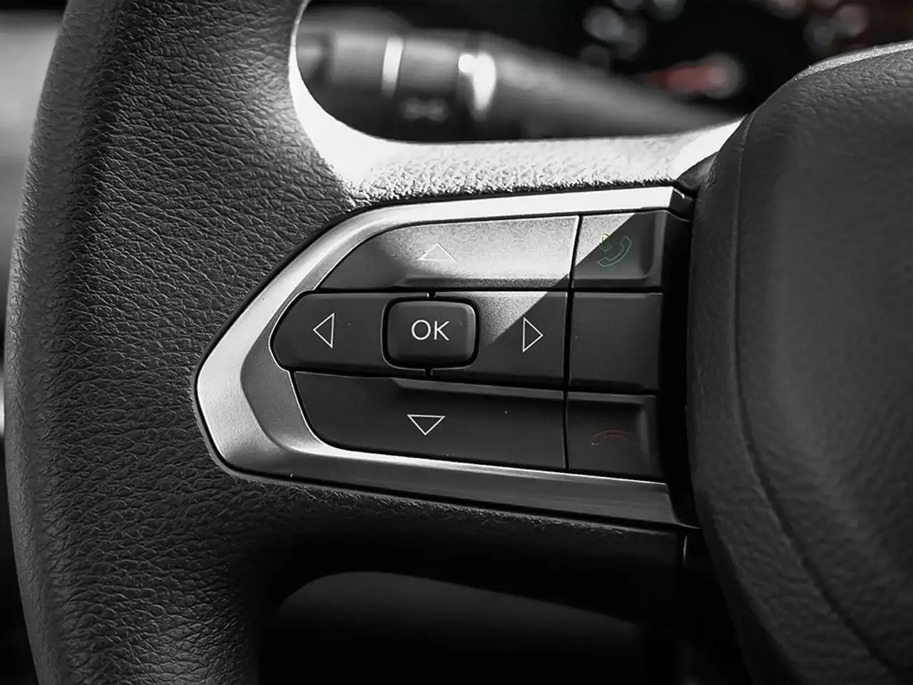 Jeep Compass - Image 15