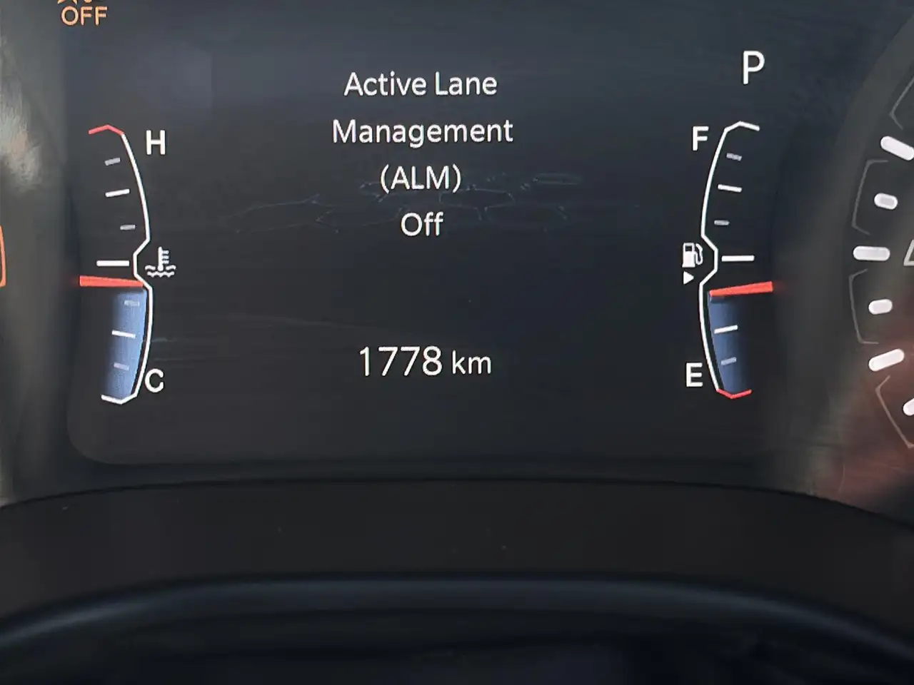 Jeep Compass - Image 11