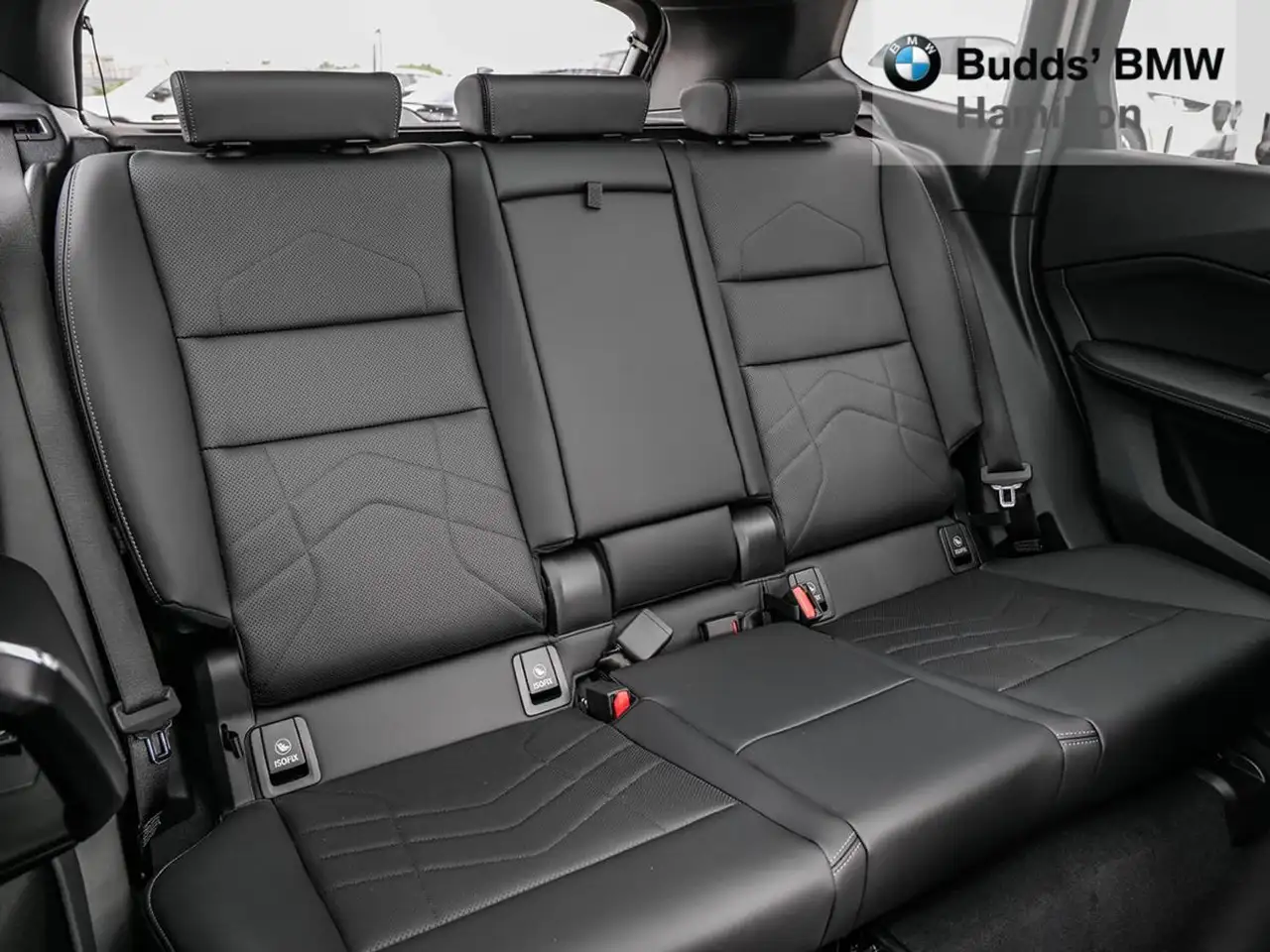 BMW X1 - Image 15