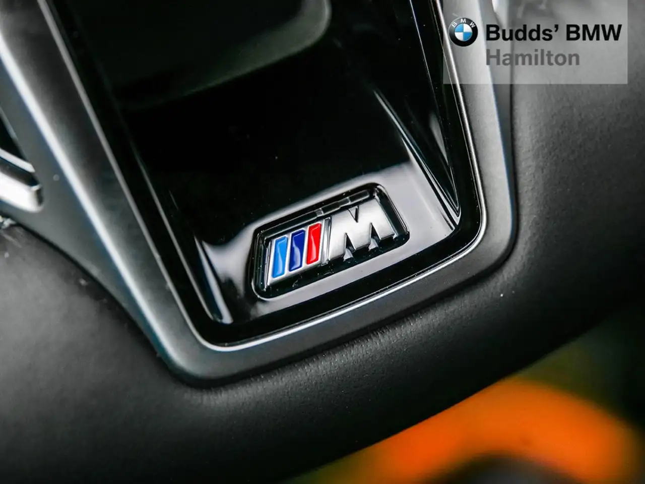 BMW X1 - Image 24