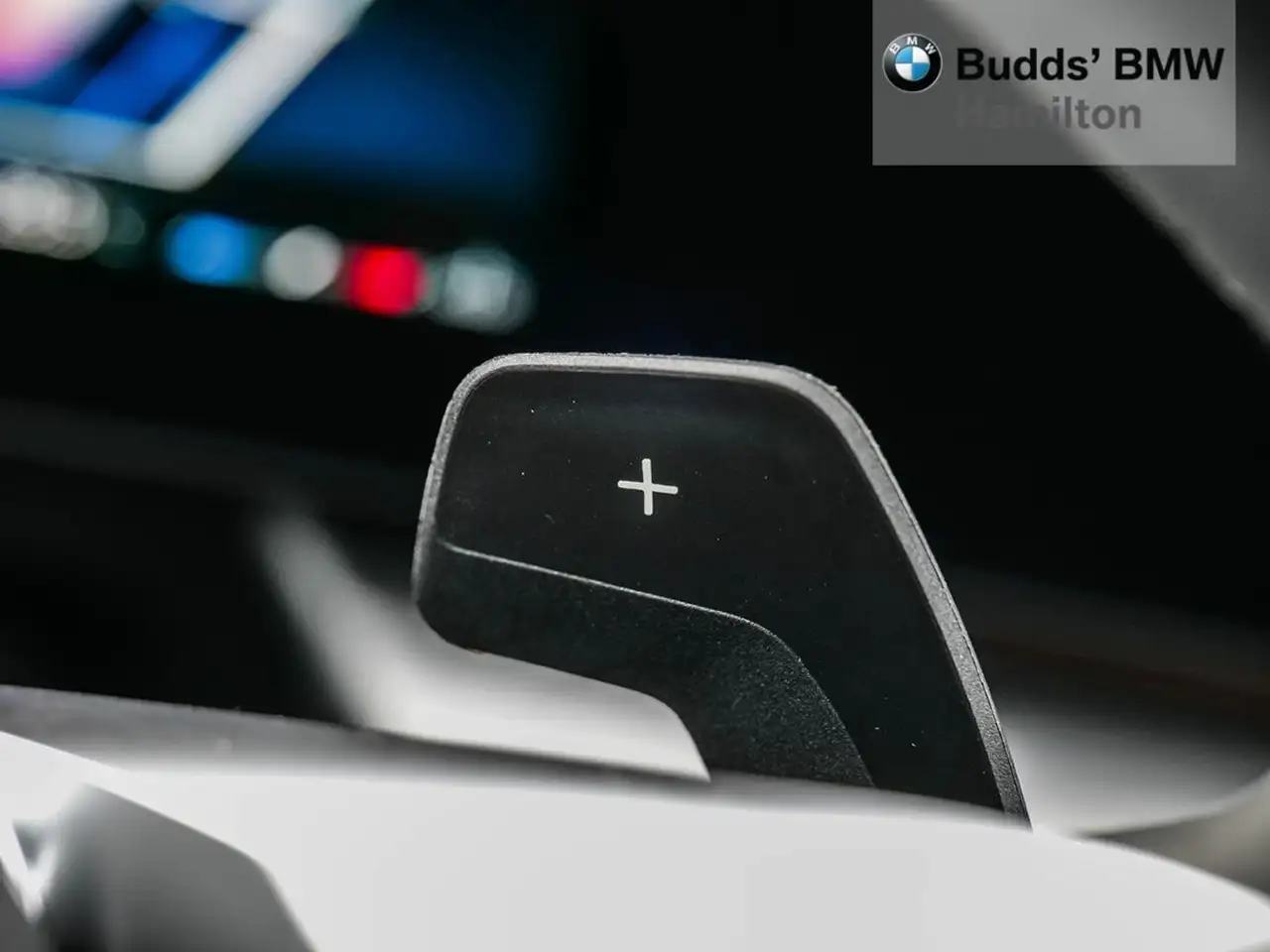 BMW X1 - Image 23