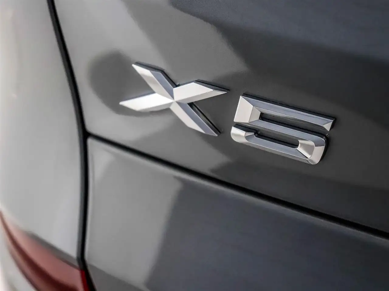 BMW X5 - Image 16
