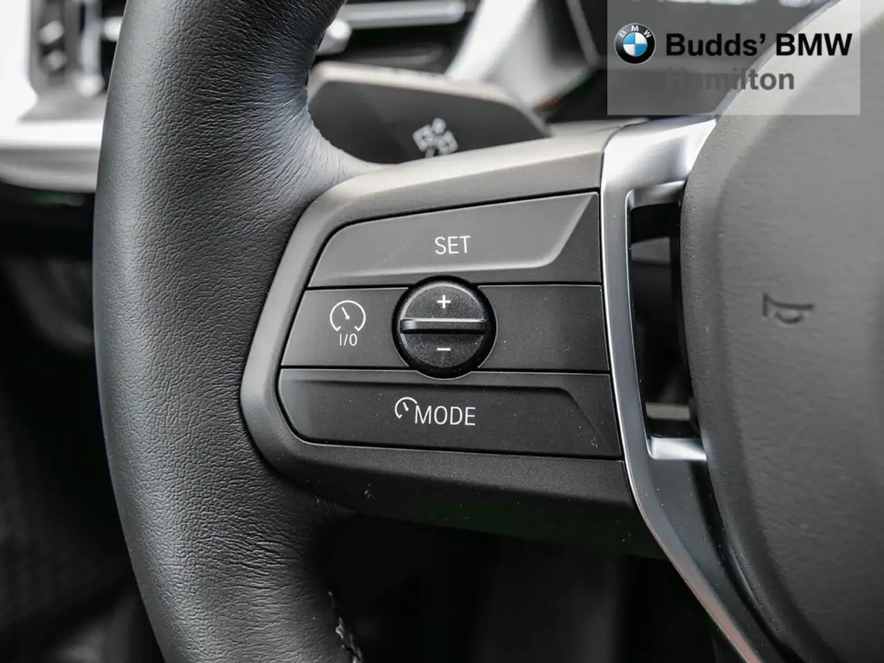 BMW X1 - Image 20
