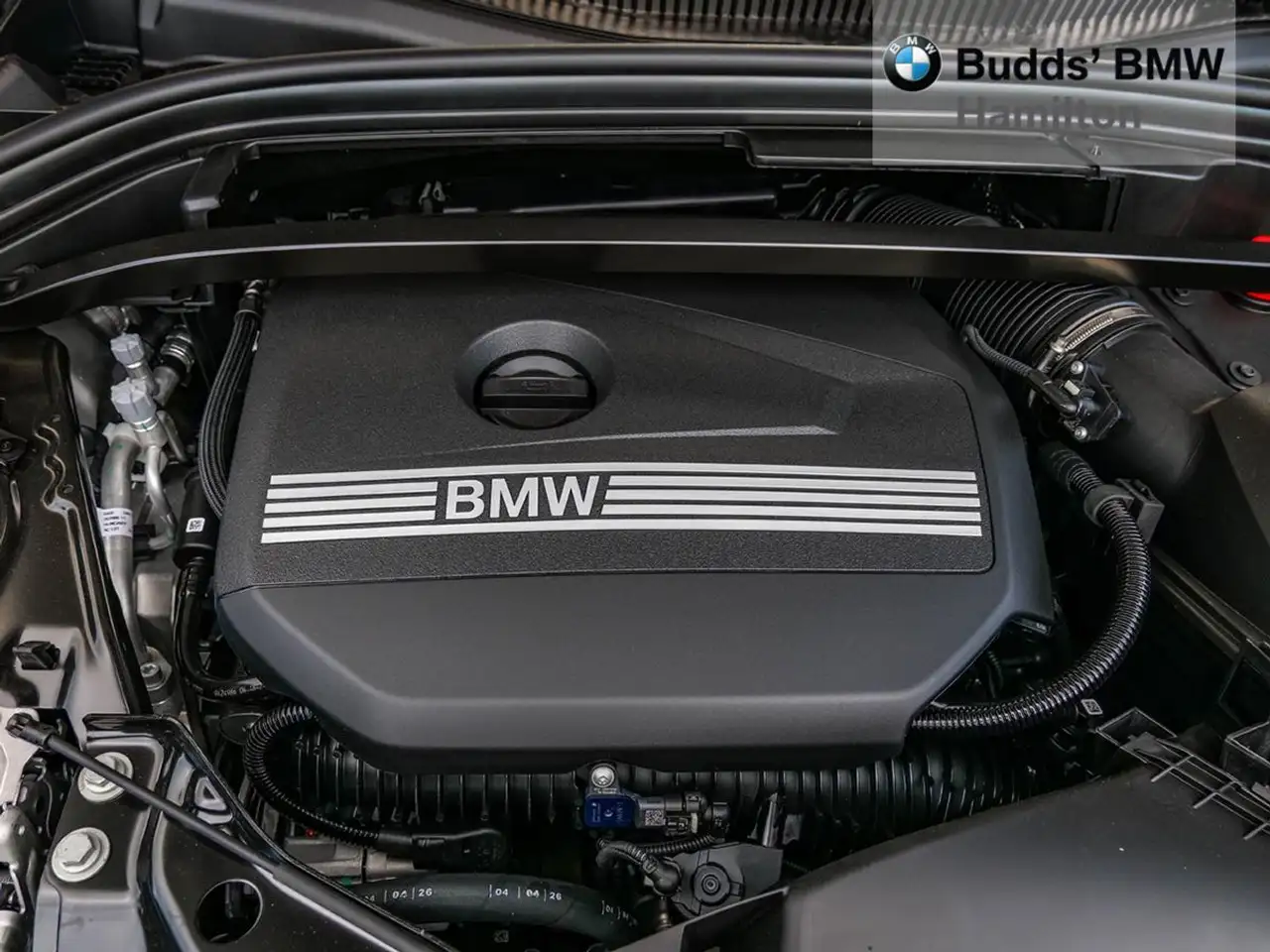BMW X1 - Image 5
