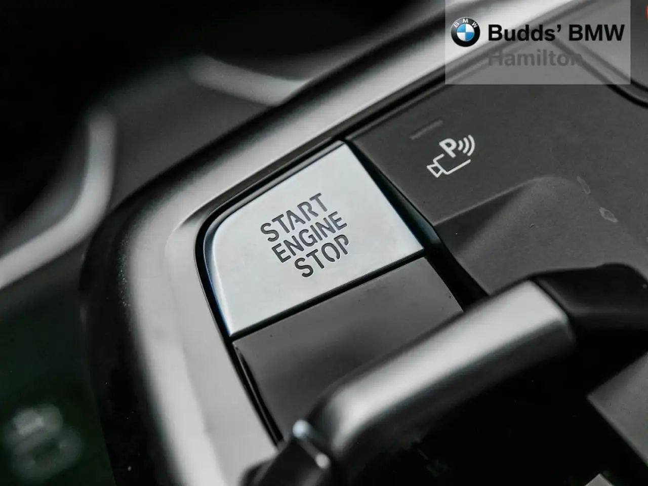BMW X1 - Image 23