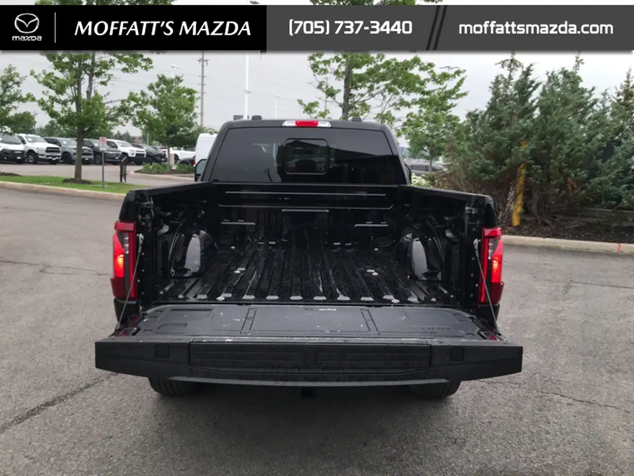 Ford F-150 - Image 12