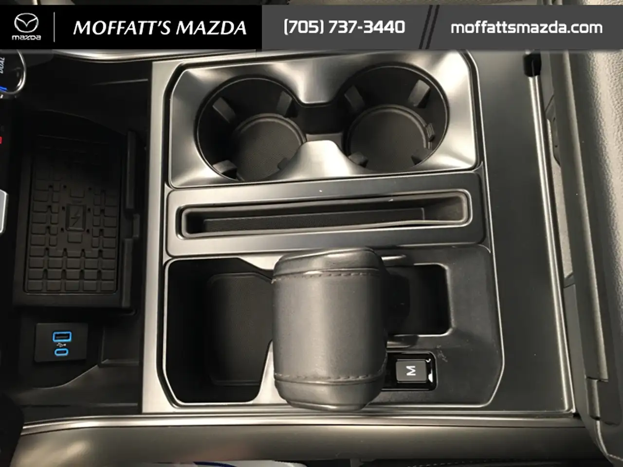 Ford F-150 - Image 23