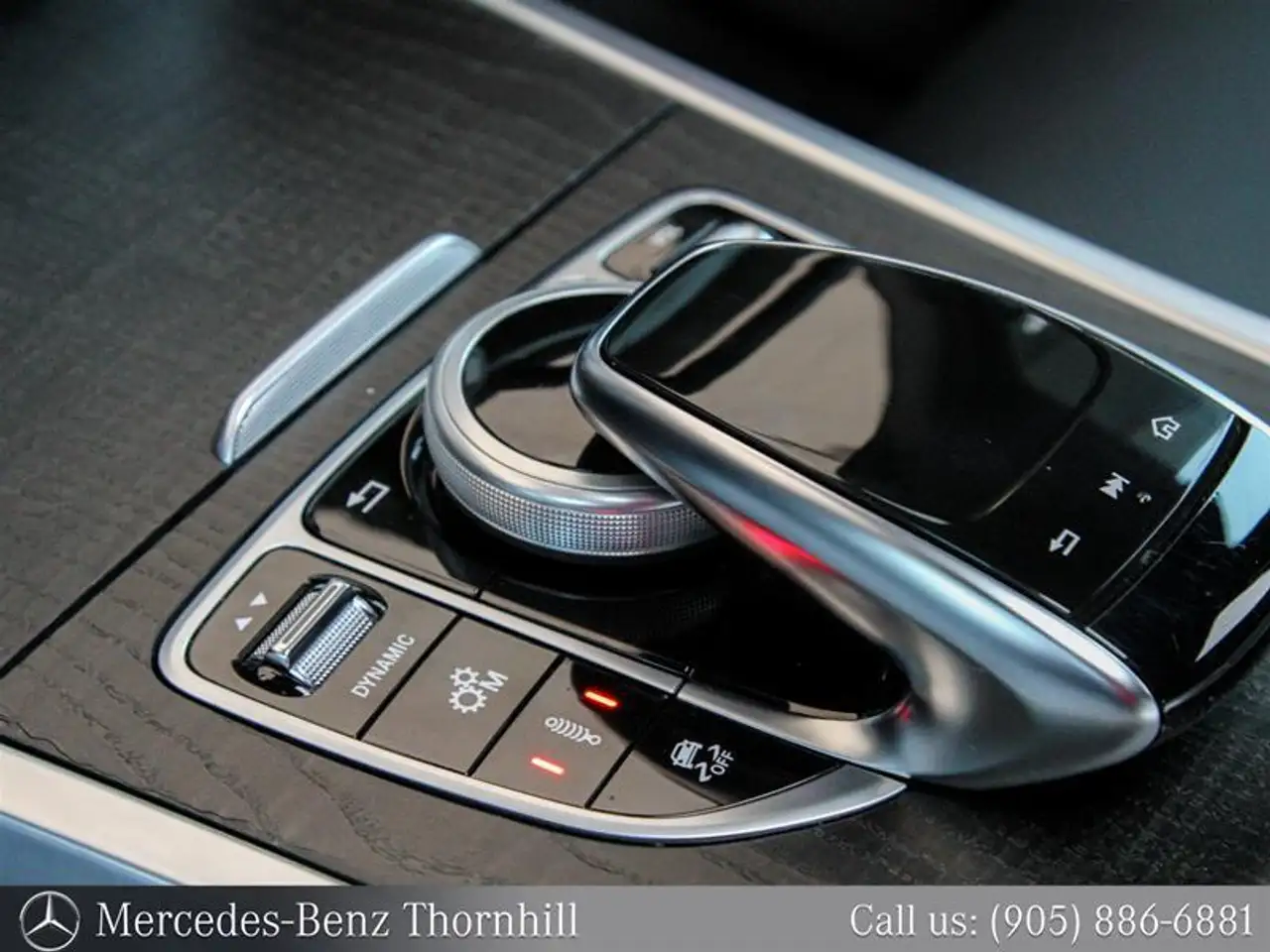 Mercedes-Benz G-Class - Image 25