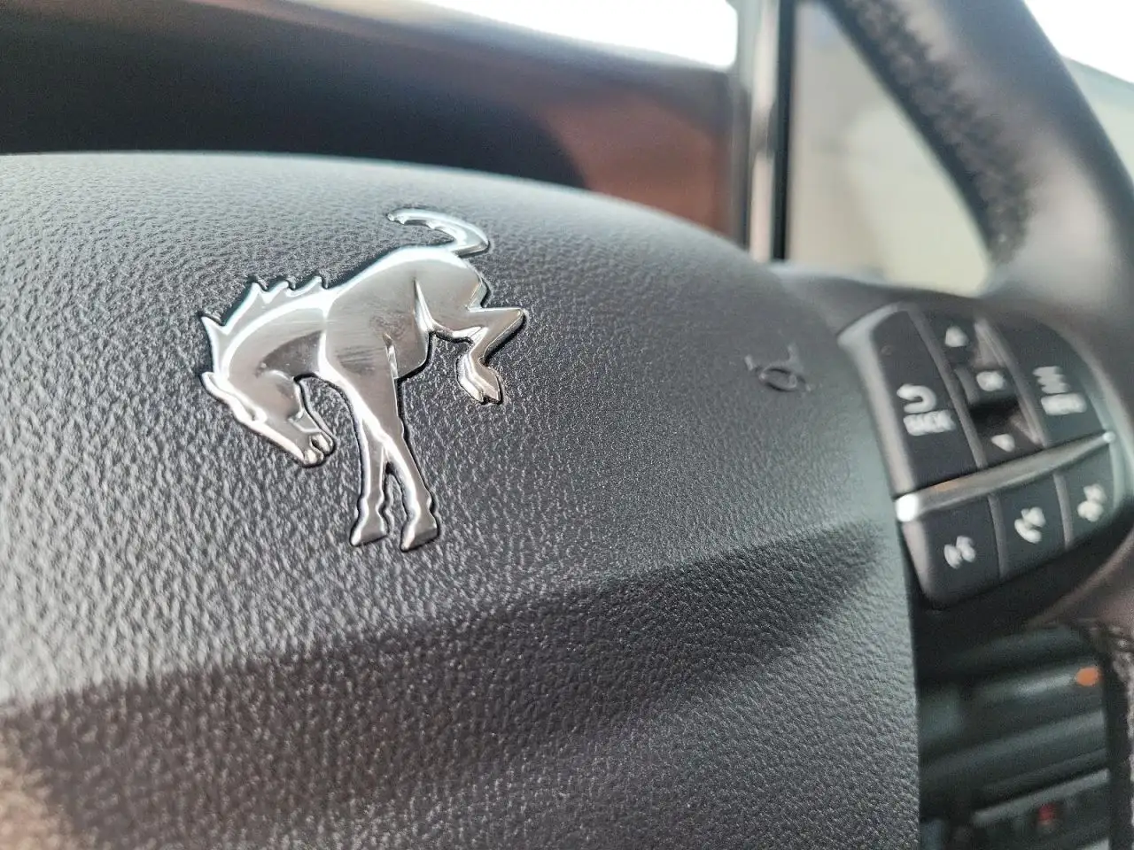 Ford Bronco Sport - Image 18