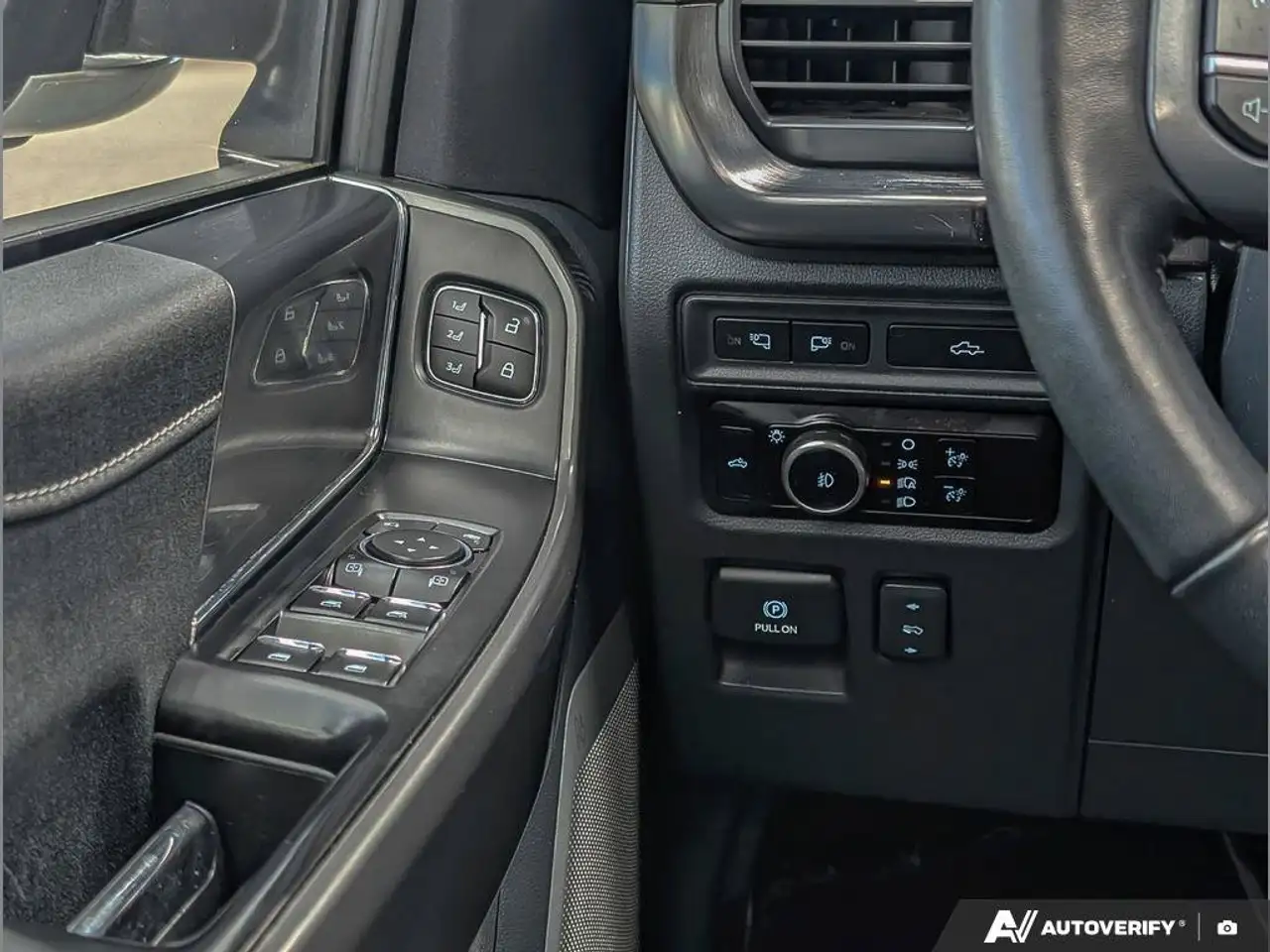 Ford F-150 - Image 19