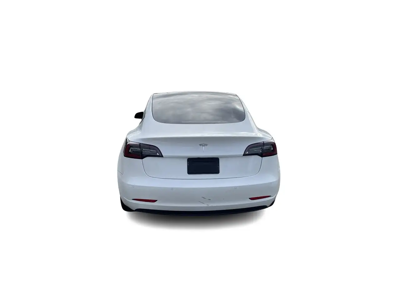 Tesla Model 3 - Image 12