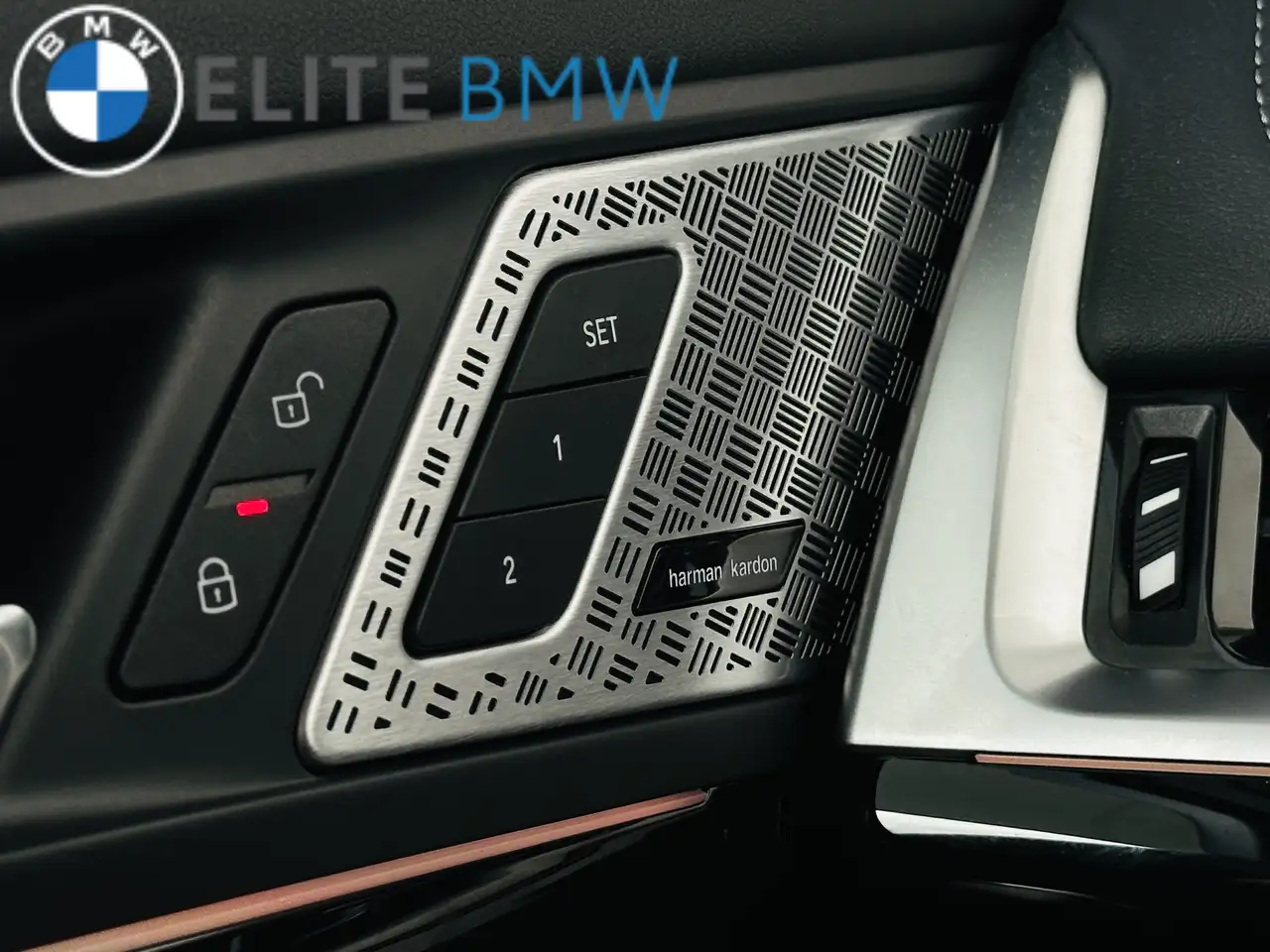 BMW X1 - Image 16