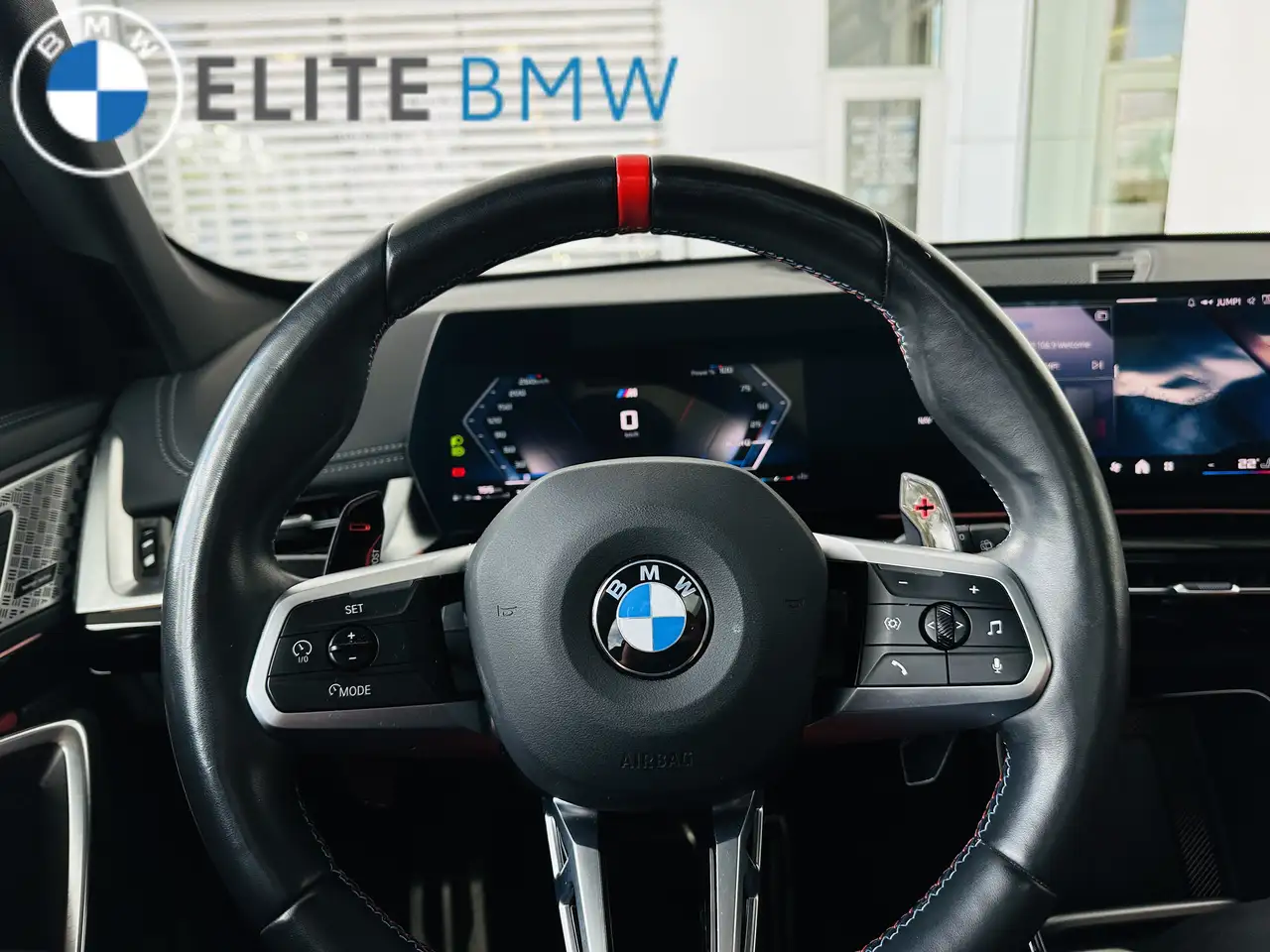 BMW X1 - Image 11