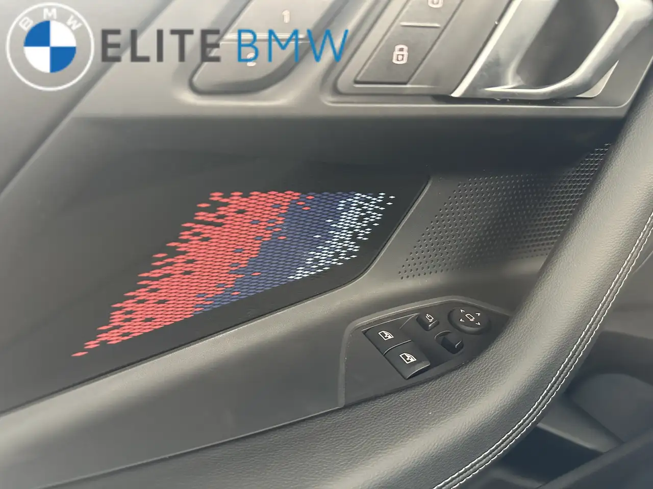 BMW M2 - Image 15