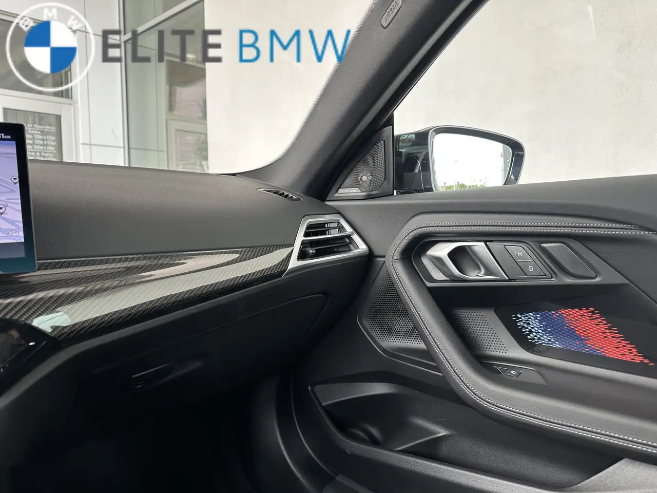 BMW M2 - Image 21