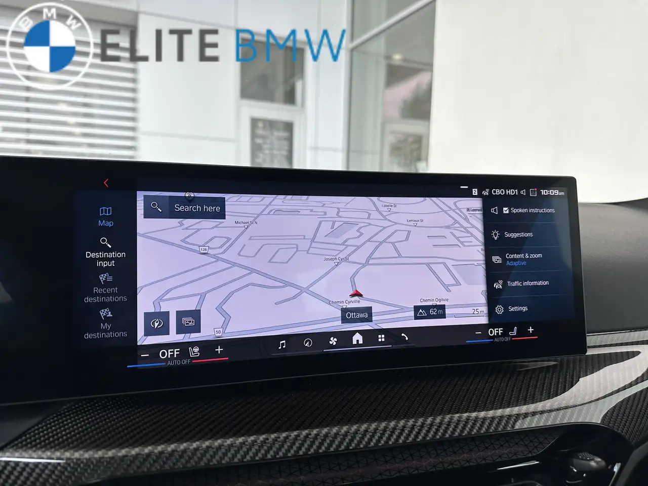 BMW M2 - Image 3
