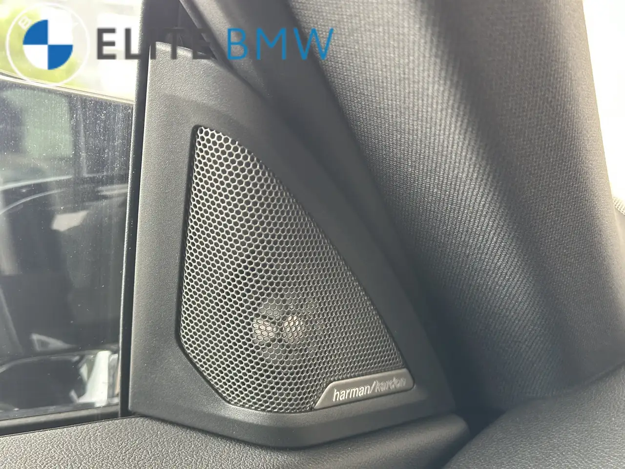 BMW M2 - Image 17