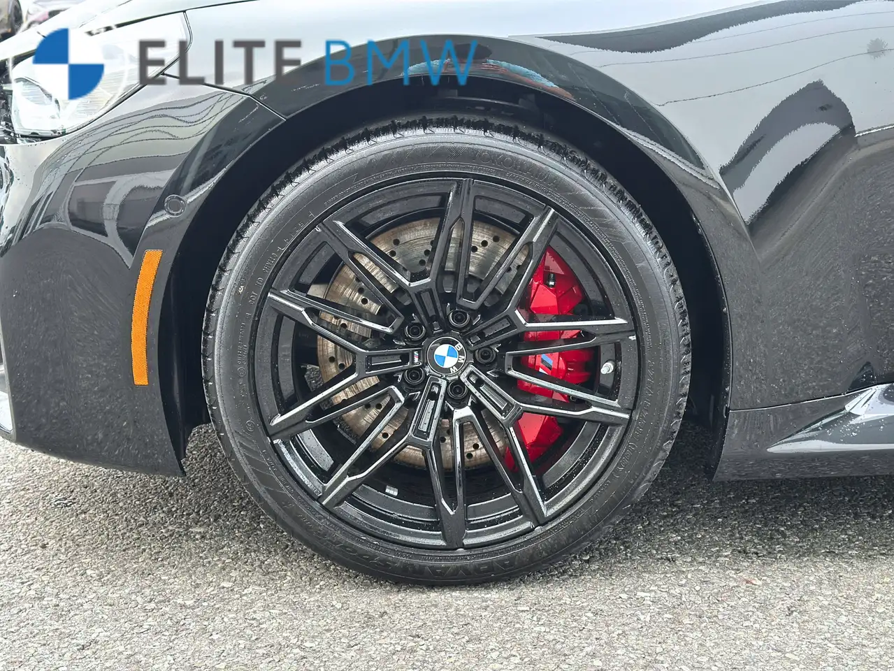 BMW M2 - Image 13