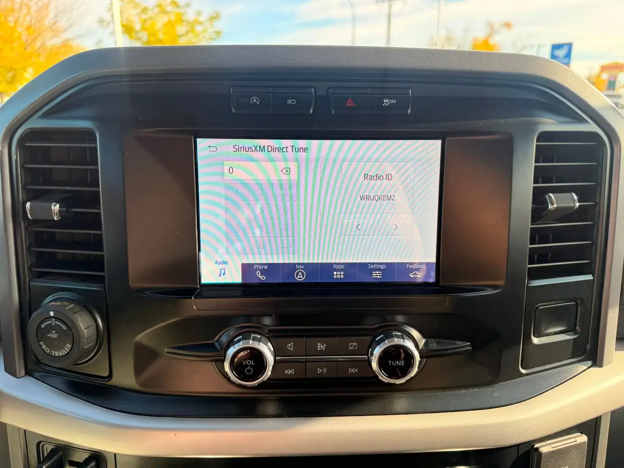 Ford F-150 - Image 21
