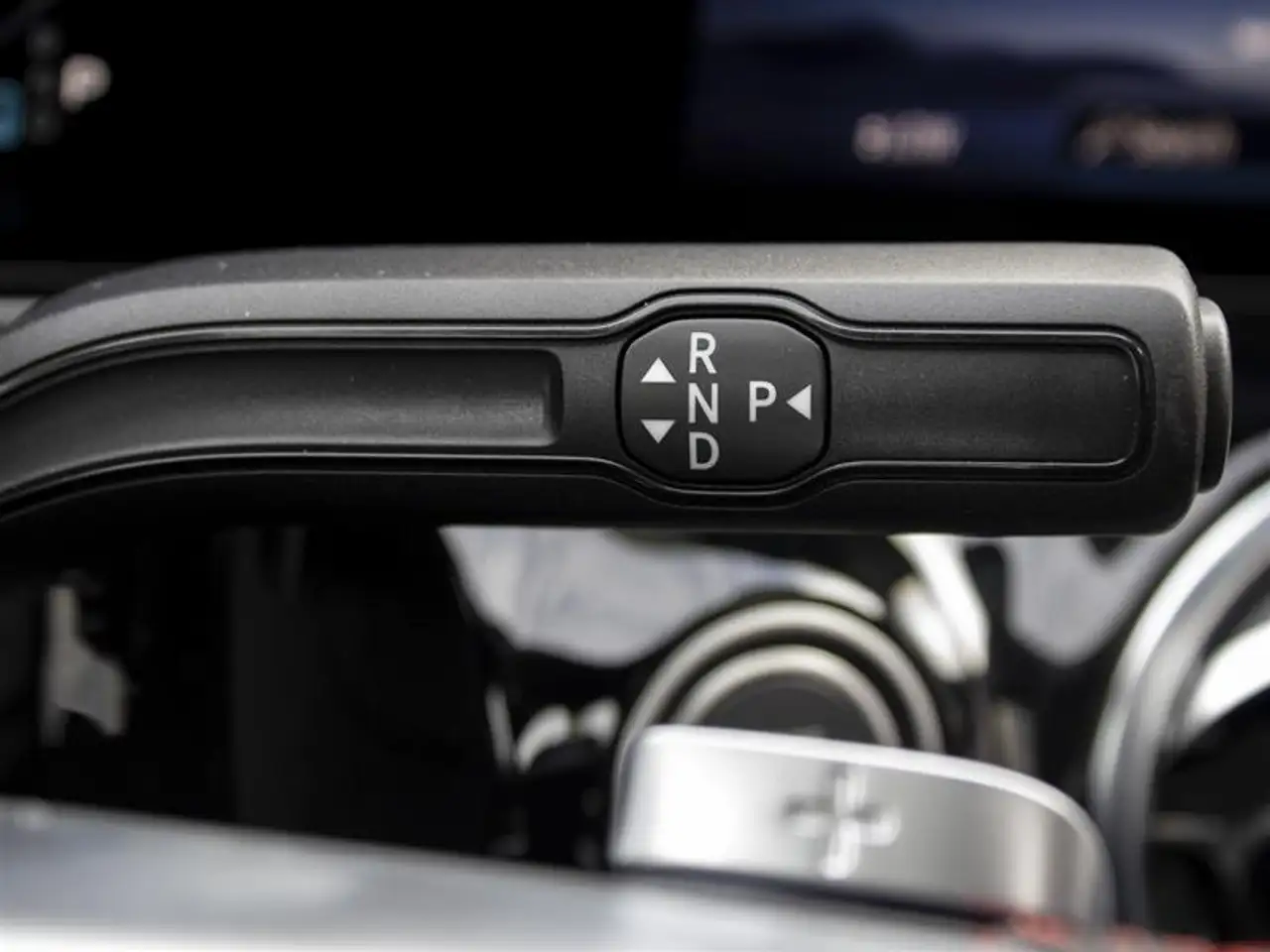 Mercedes-Benz GLA - Image 13