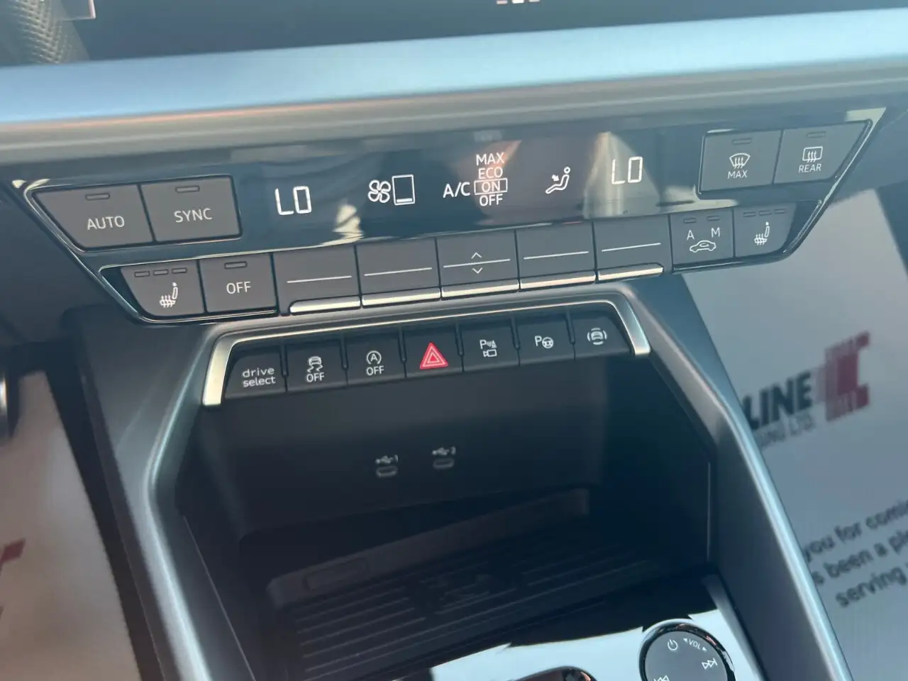 Audi A3 - Image 15