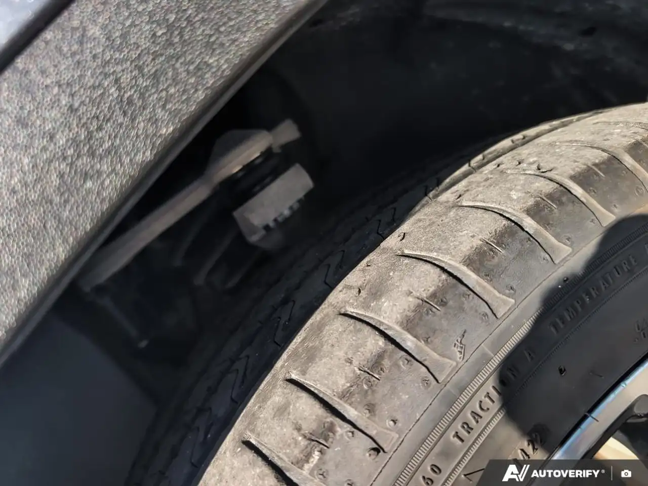 Mercedes-Benz GLC - Image 7