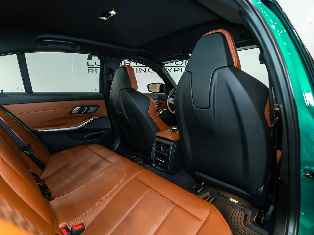 BMW M3 - Image 15