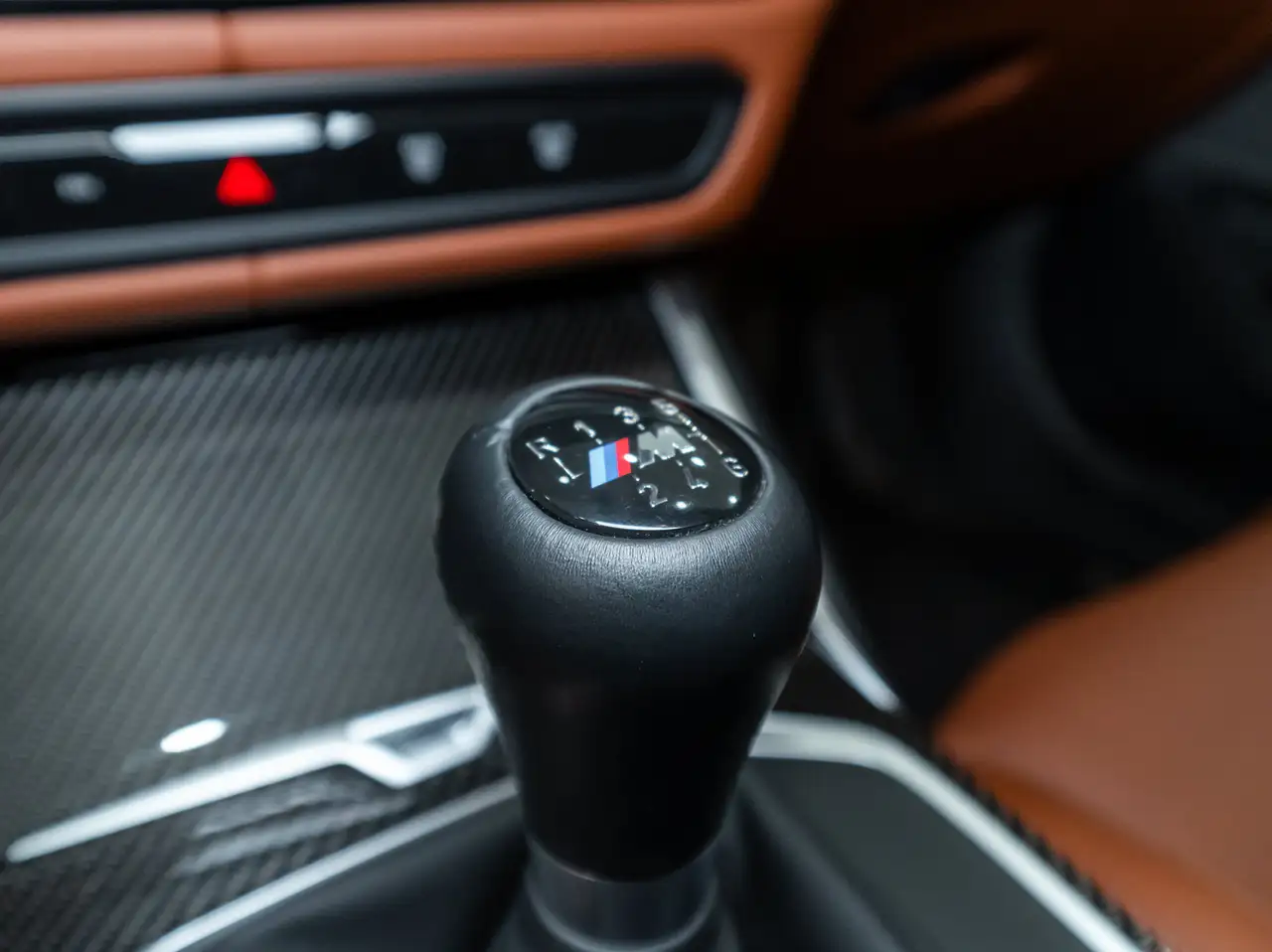BMW M3 - Image 38